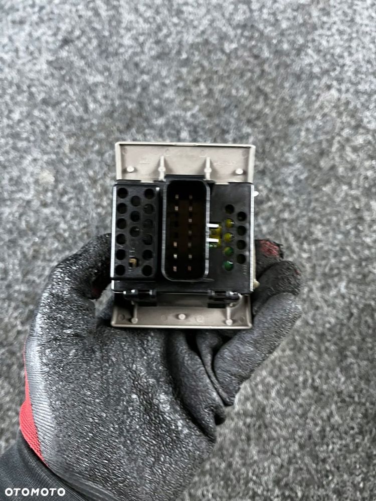 przełącznik panel sterowania szyb chrysler pt cruiser I 0UK931L8AA - 6