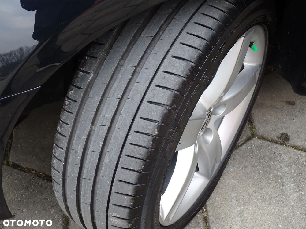 Volkswagen Golf 1.2 TSI Style - 22