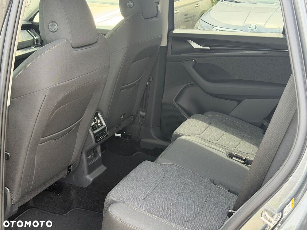 Skoda Kodiaq 2.0 TDI 4x4 Drive DSG - 18