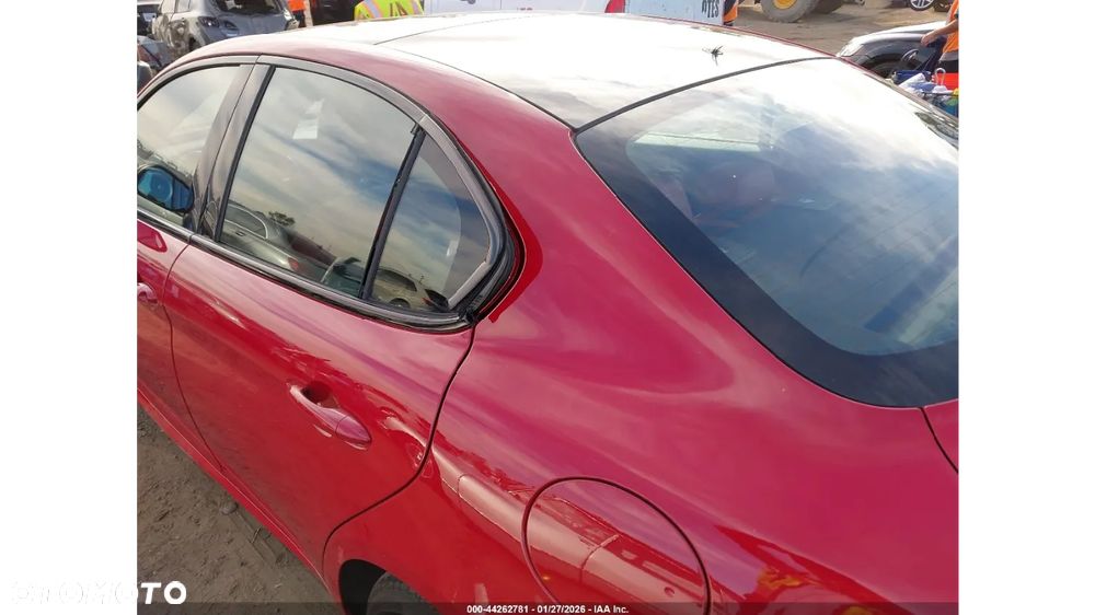 Alfa Romeo Giulia - 8