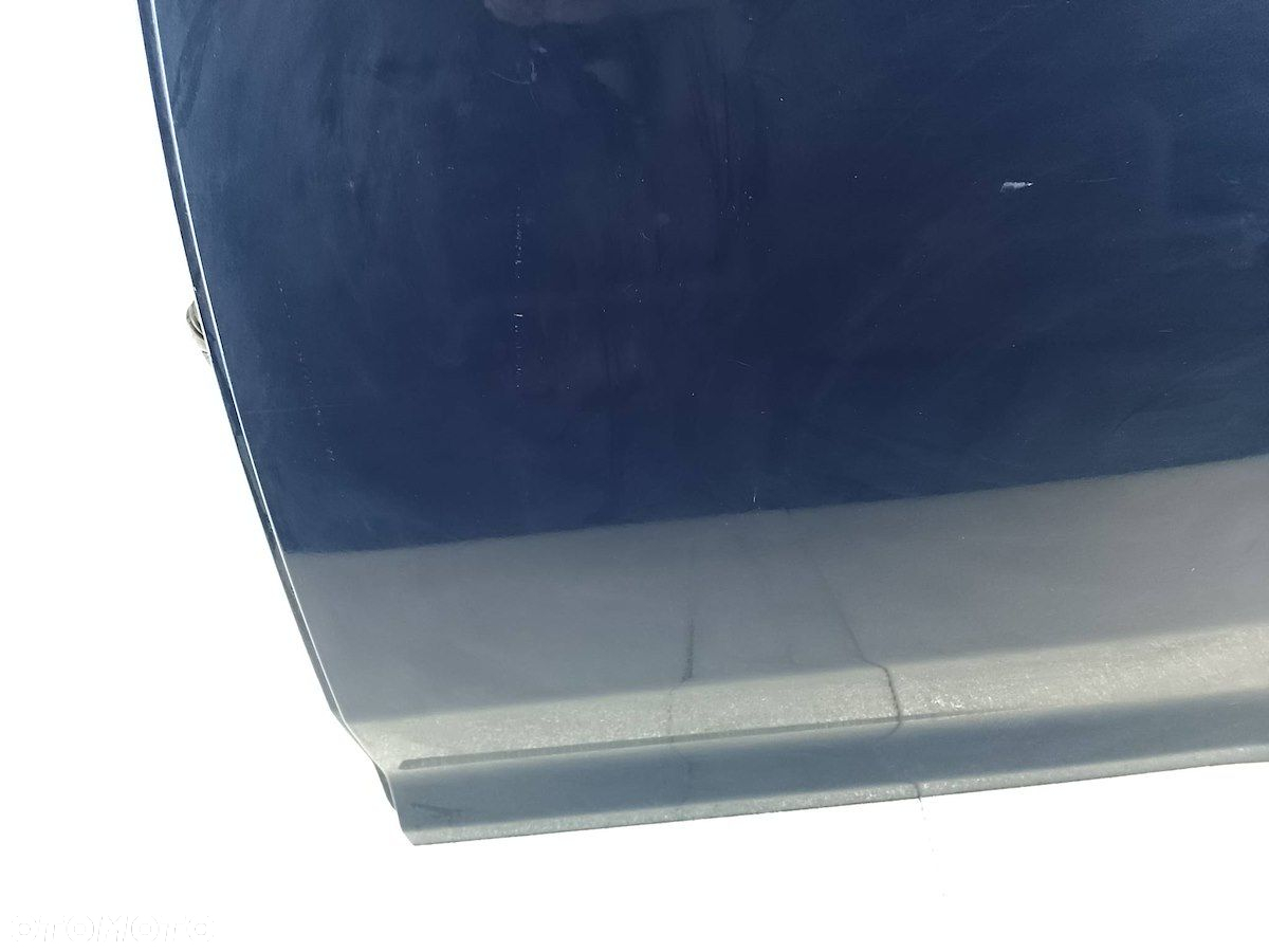 DRZWI LEWY TYŁ KIA CEE'D I KOMBI - 7
