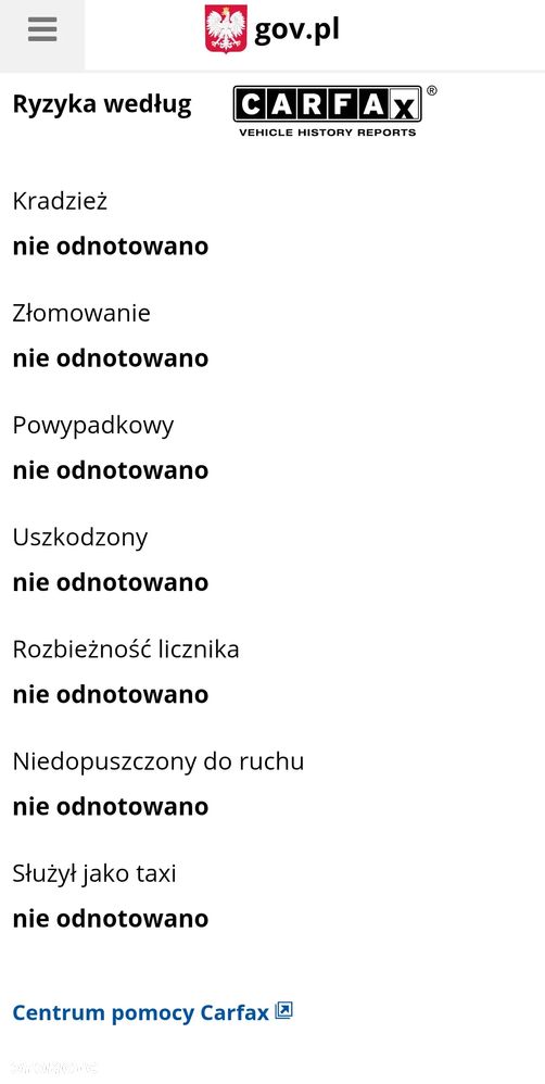 Alfa Romeo Stelvio - 28