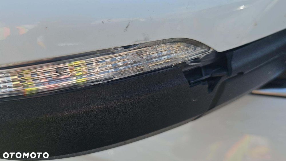 Ford Edge - 15