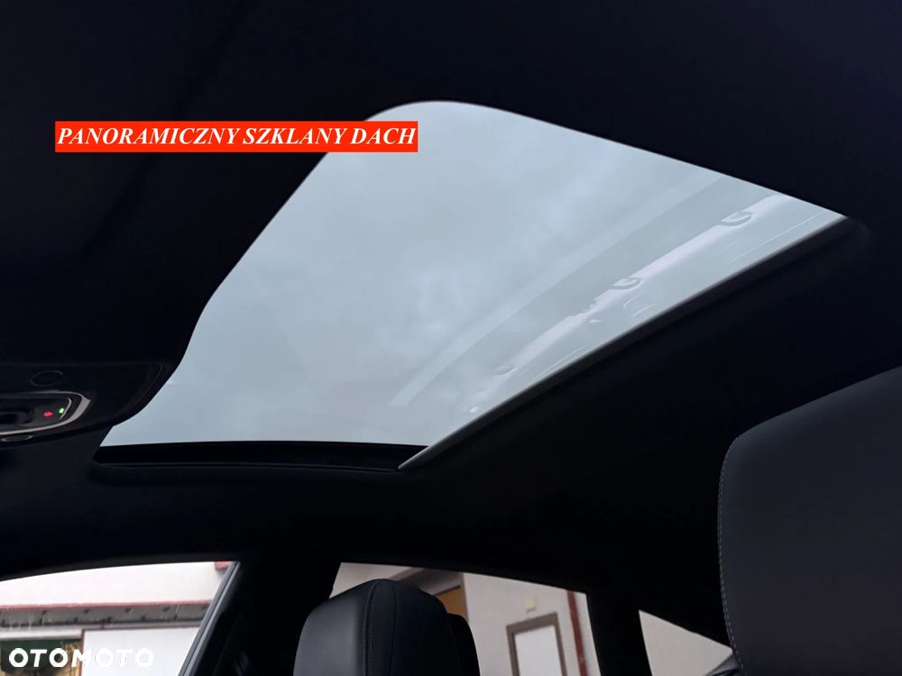 Audi A5 Sportback 35 TFSI S tronic S line - 17