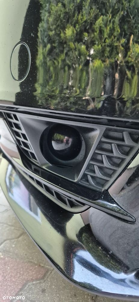 Audi A5 Sportback 2.0 TFSI - 29
