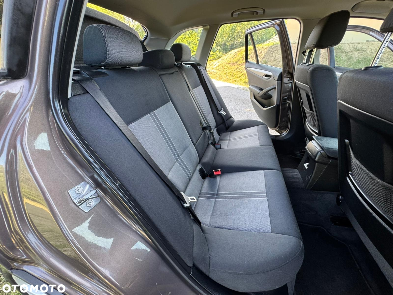 BMW X1 xDrive20d - 26