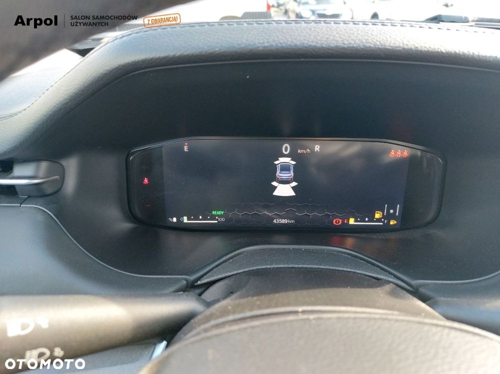 Jeep Compass - 19