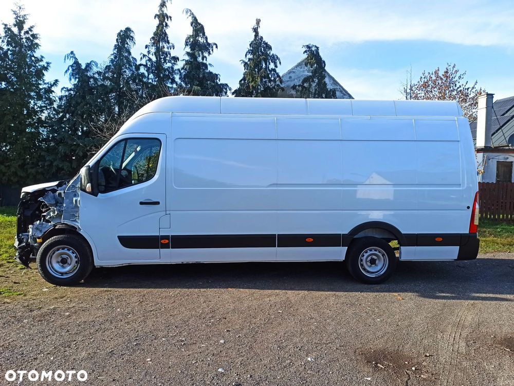 Renault Master - 6