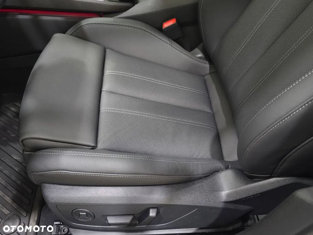 Audi A6 Limousine TFSI S tronic - 23