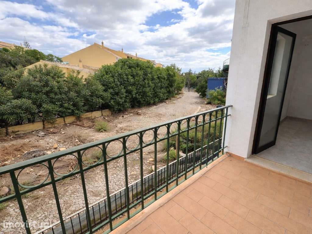 9 unidades para investimento | Aquisição individual ou múltipla - Grande imagem: 4/18