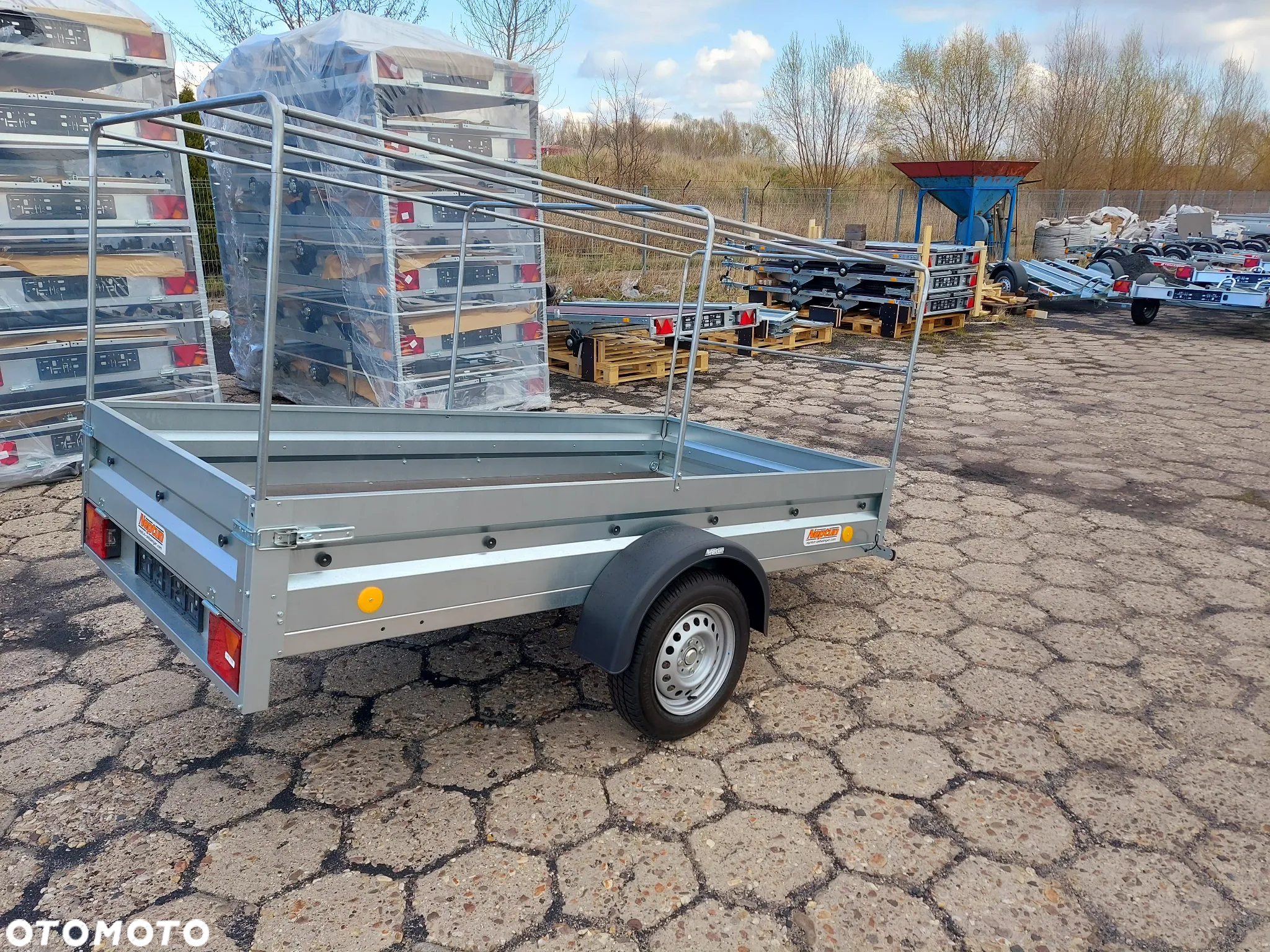 Neptun 253 ptw - 3