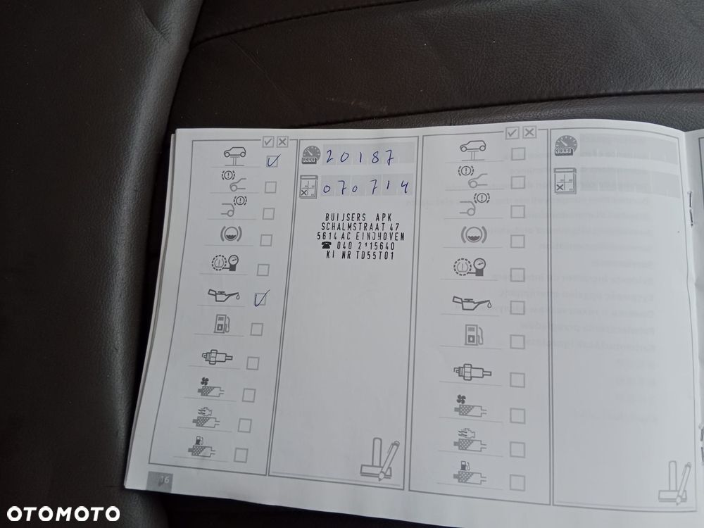 MINI Countryman Cooper SD Park Lane - 21