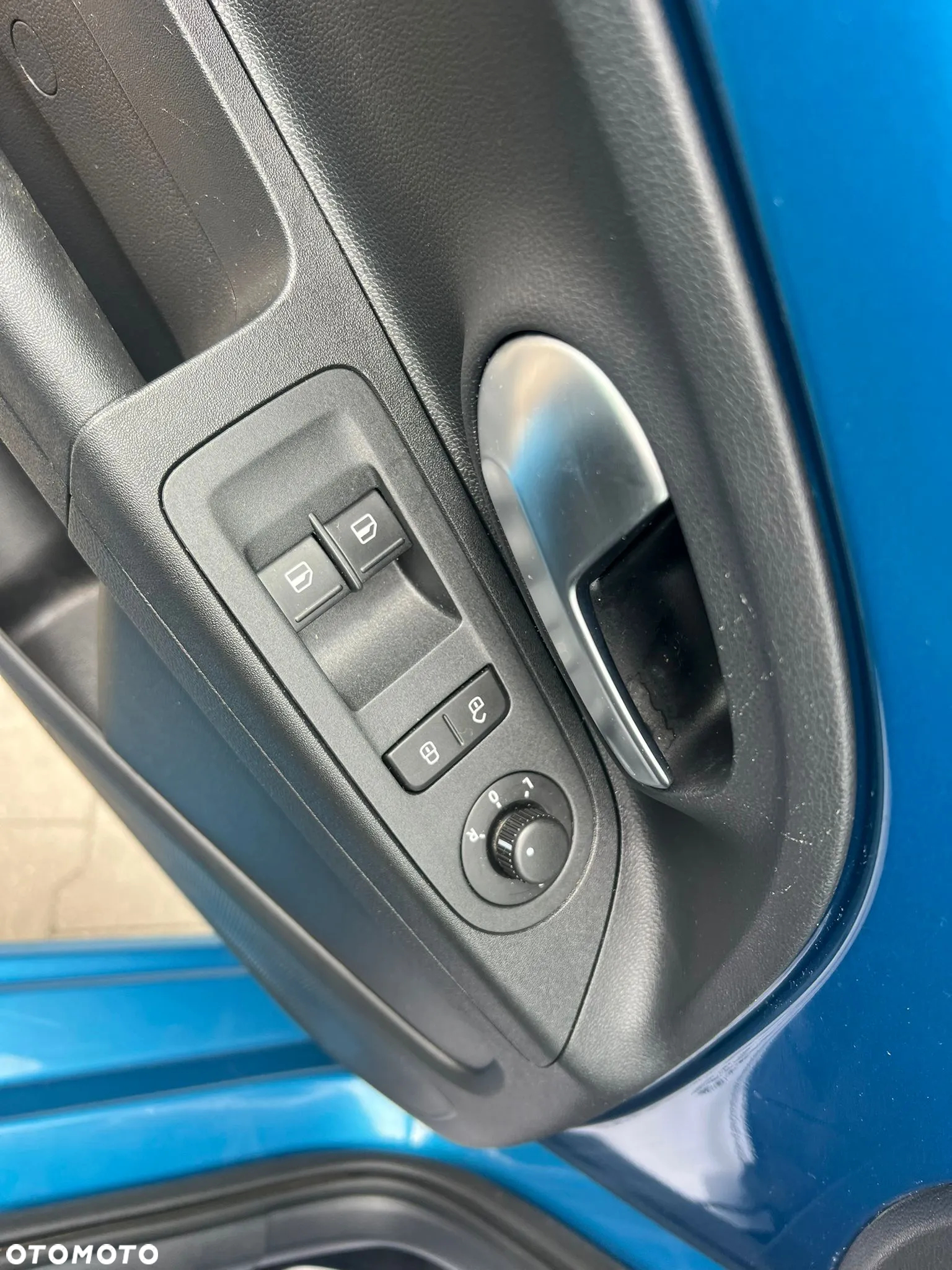 Skoda Citigo CITIGOe iV Style - 17