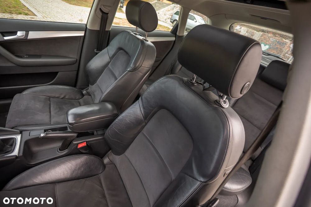 Audi A3 Sportback 1.6 FSI S line Sportpaket plus - 19