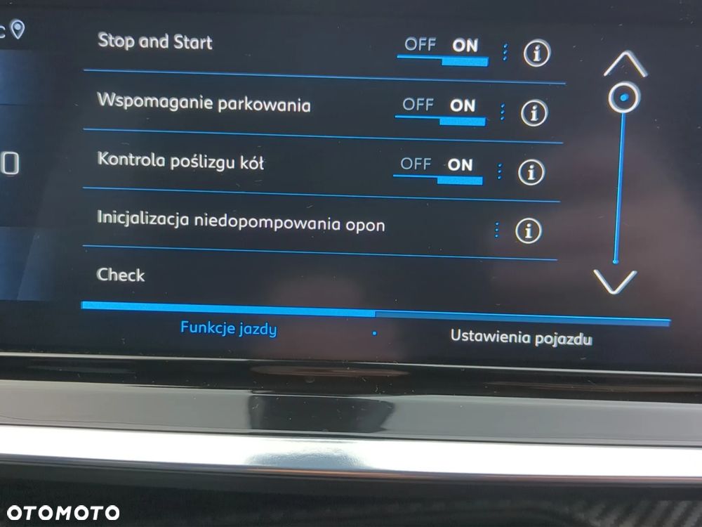 Peugeot 2008 1.2 PureTech Allure S&S - 27