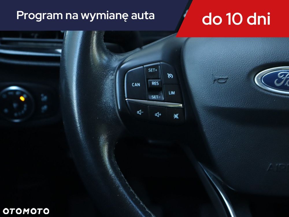 Ford Fiesta - 18