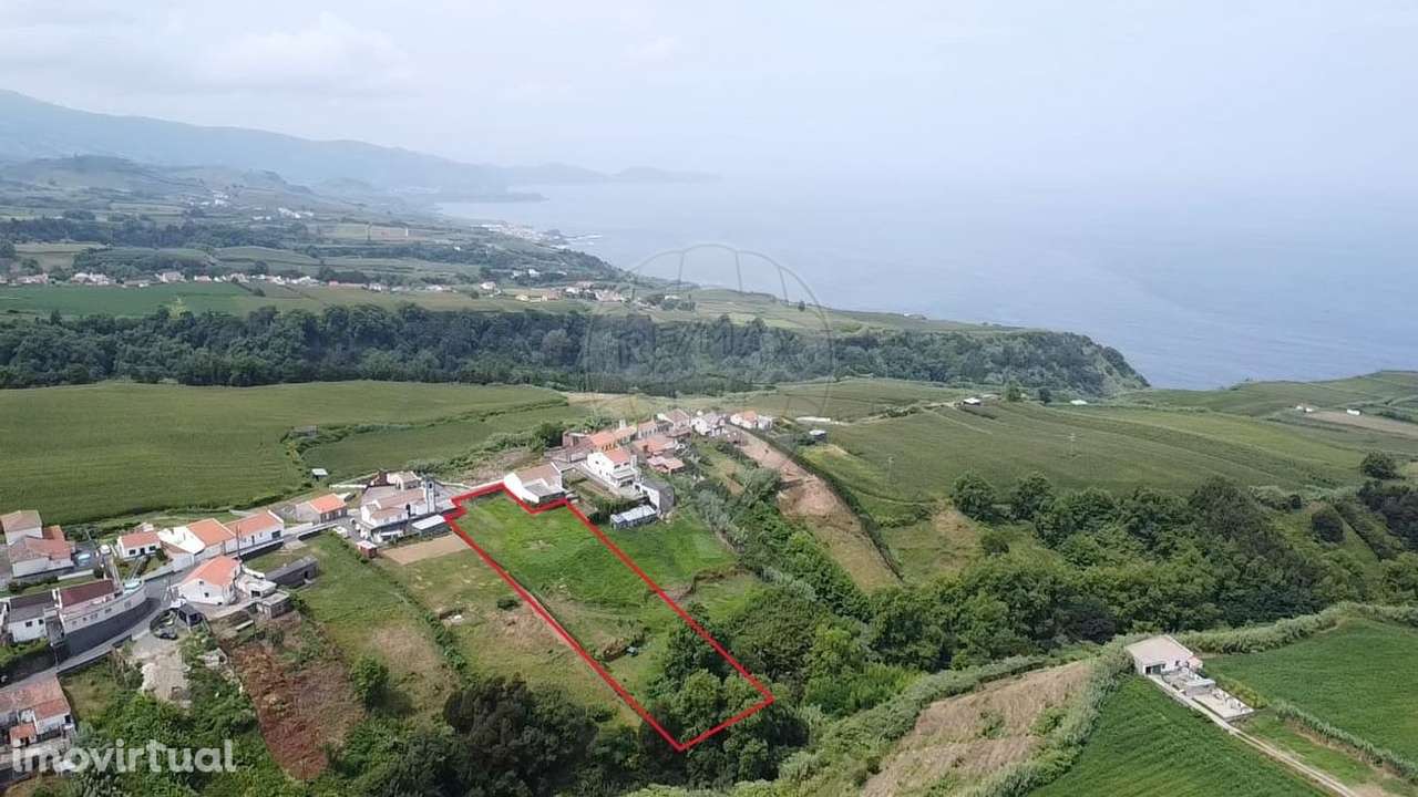 Terreno  para venda - Grande imagem: 3/6