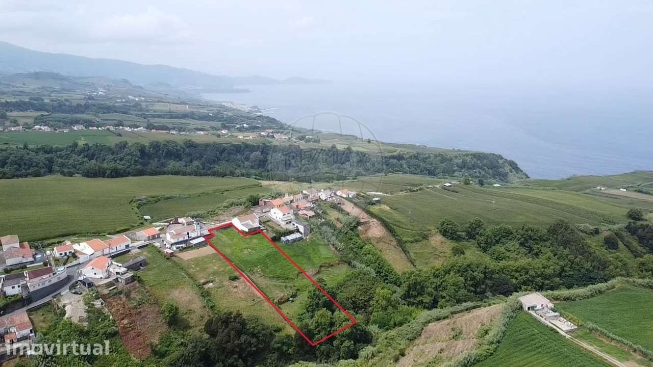 Terreno  para venda - Grande imagem: 3/6