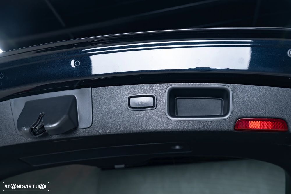 Porsche Macan S - 12