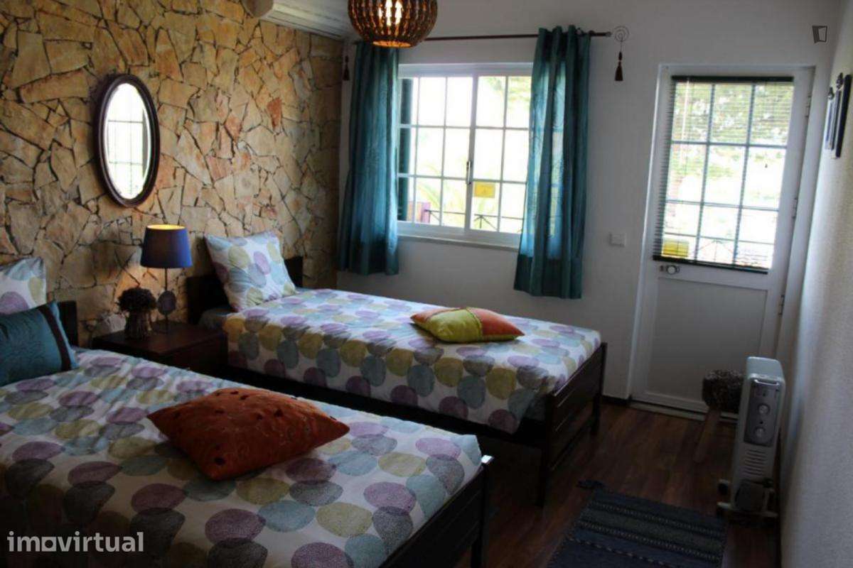 Casa com 3 quartos - localizado em Setubal - Grande imagem: 2/13