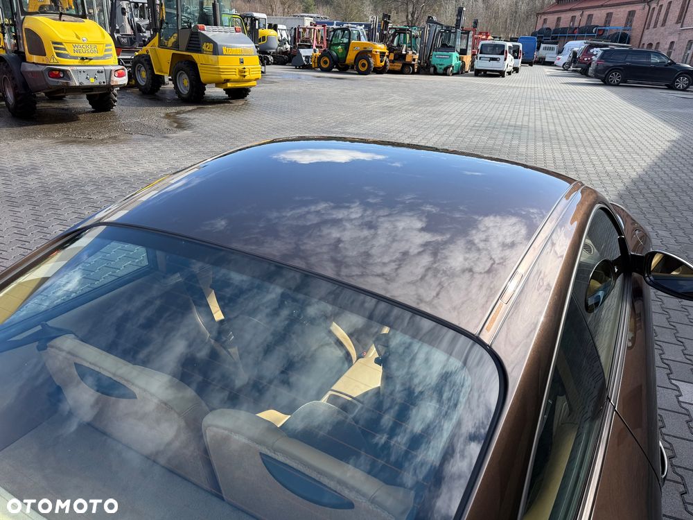 Porsche 911 Carrera 4S PDK - 13