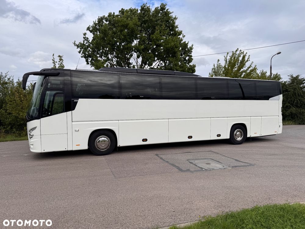 VDL FHD2 - 4