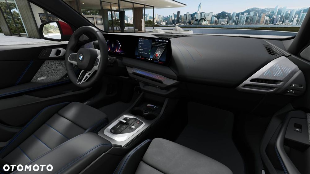 BMW Seria 1 118d Sport - 4