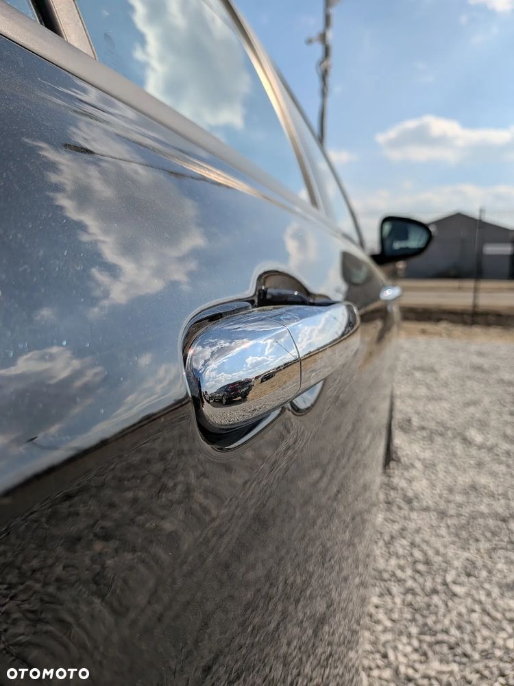 Fiat Tipo 1.4 16V Lounge - 11