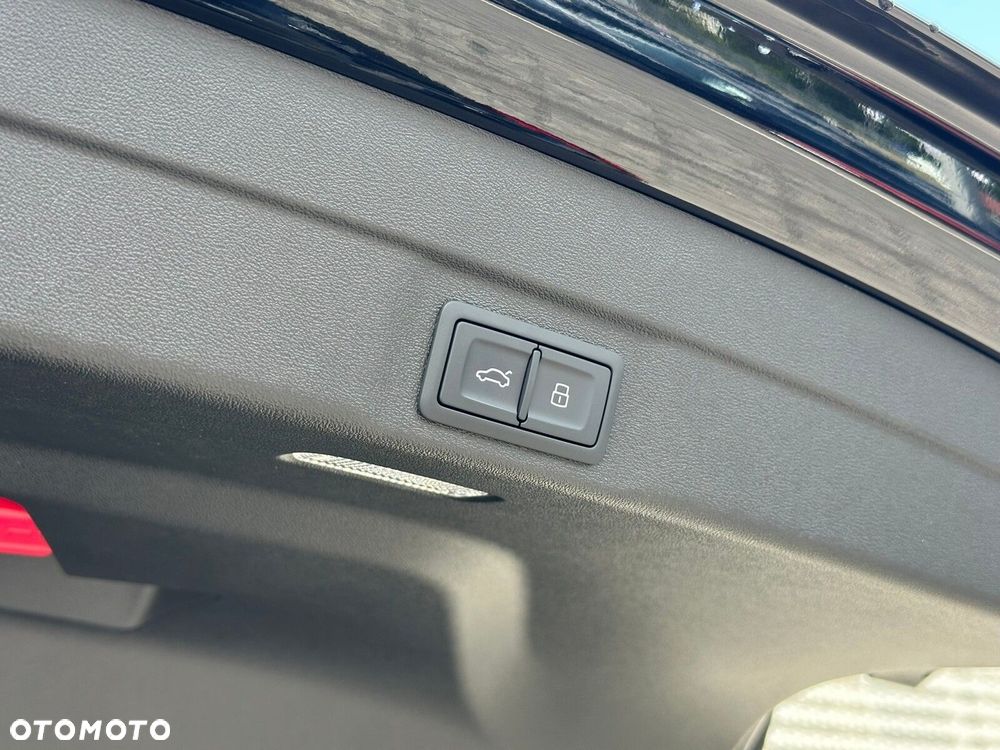 Audi A5 Limousine - 11