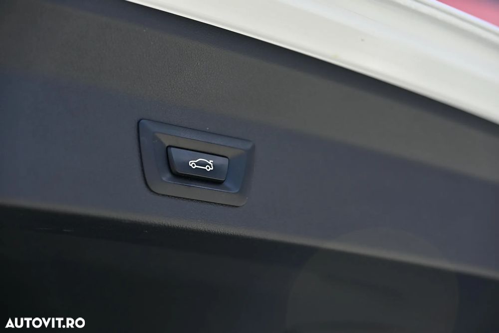 BMW X3 - 29