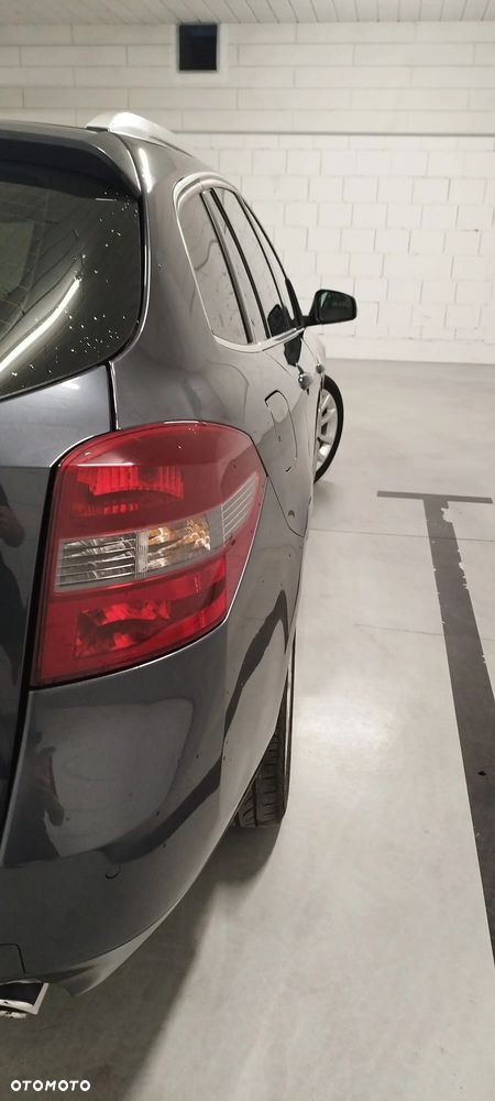 Renault Laguna 2.0 Turbo Dynamique - 6