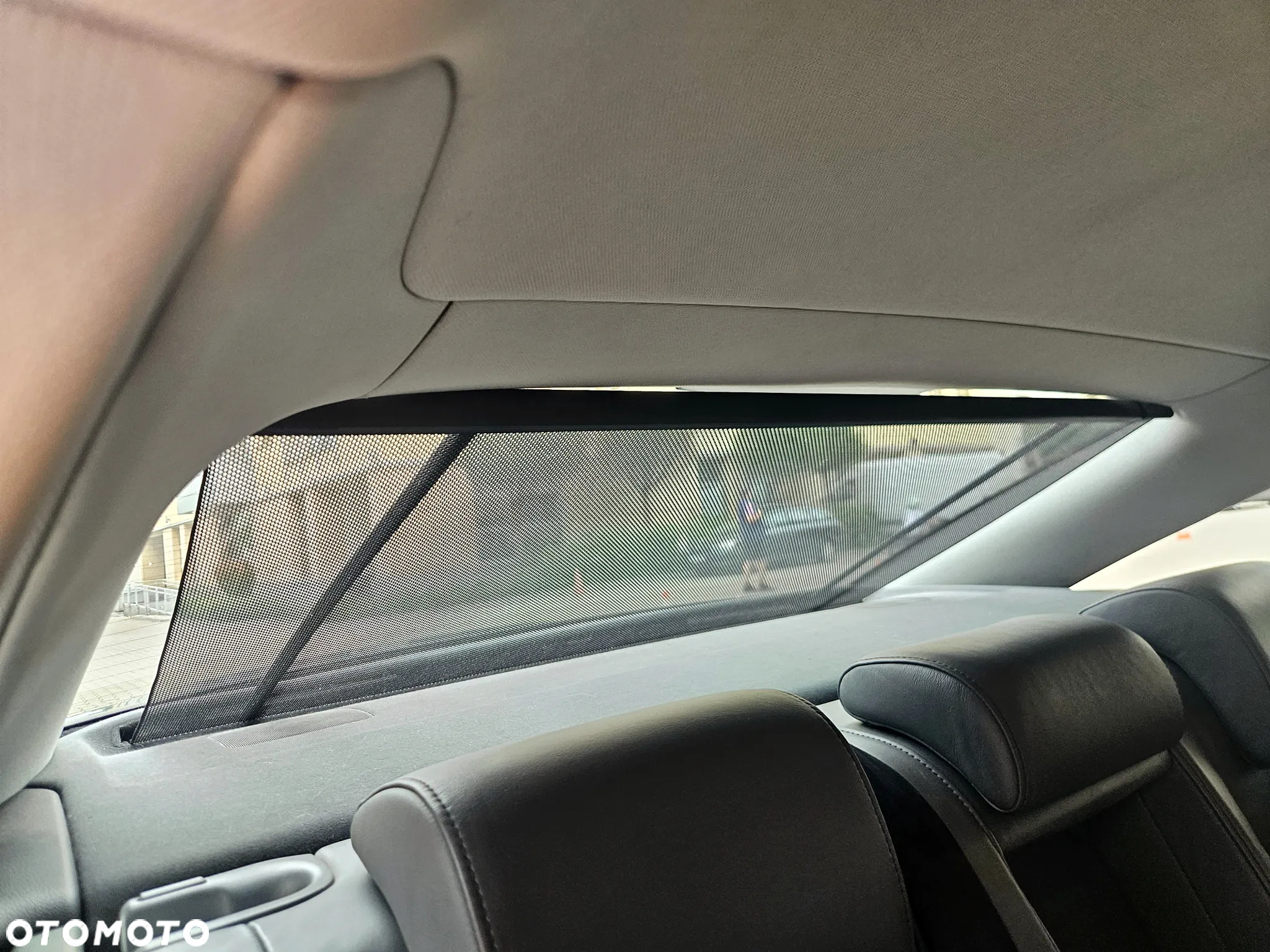 Audi A6 3.0 TDI Quattro Tiptronic - 14