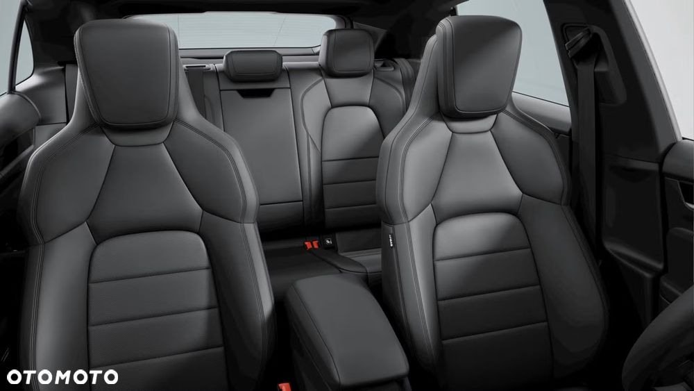 Porsche Macan 4 100kWh - 7