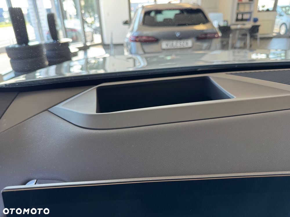 BMW X3 - 30