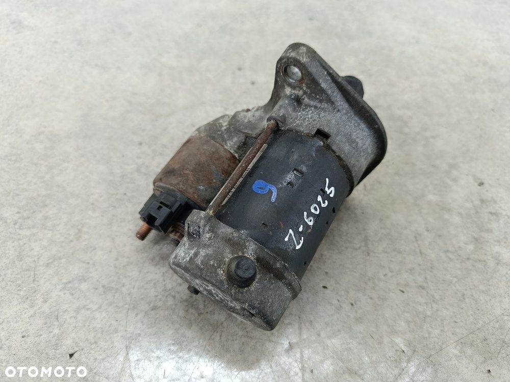 ROZRUSZNIK TOYOTA COROLLA VERSO II 28100-0D090 MS428000-0680  DENSO 1.8 - 6
