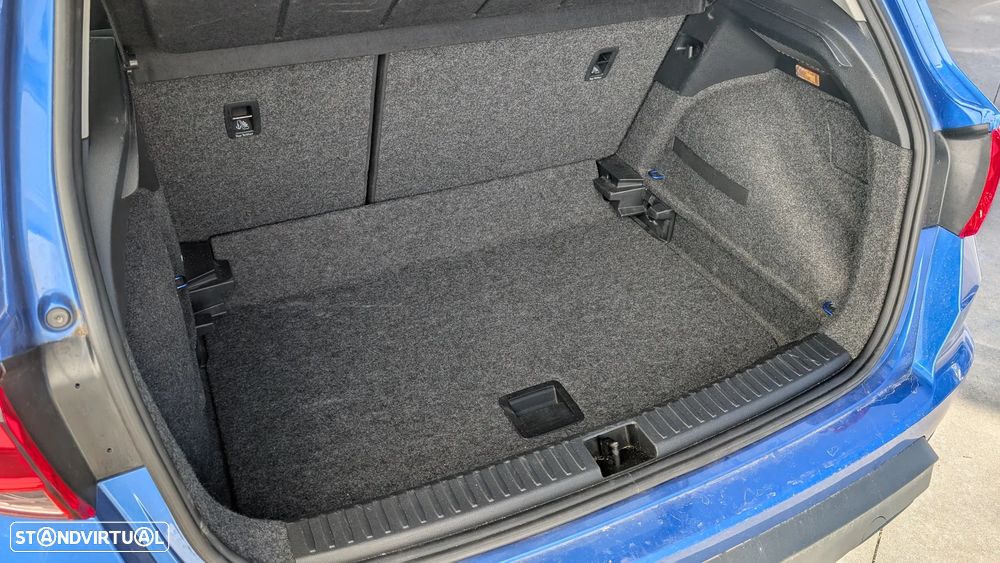 SEAT Arona 1.0 TSI Style - 17