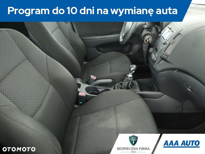 Hyundai i30 - 8