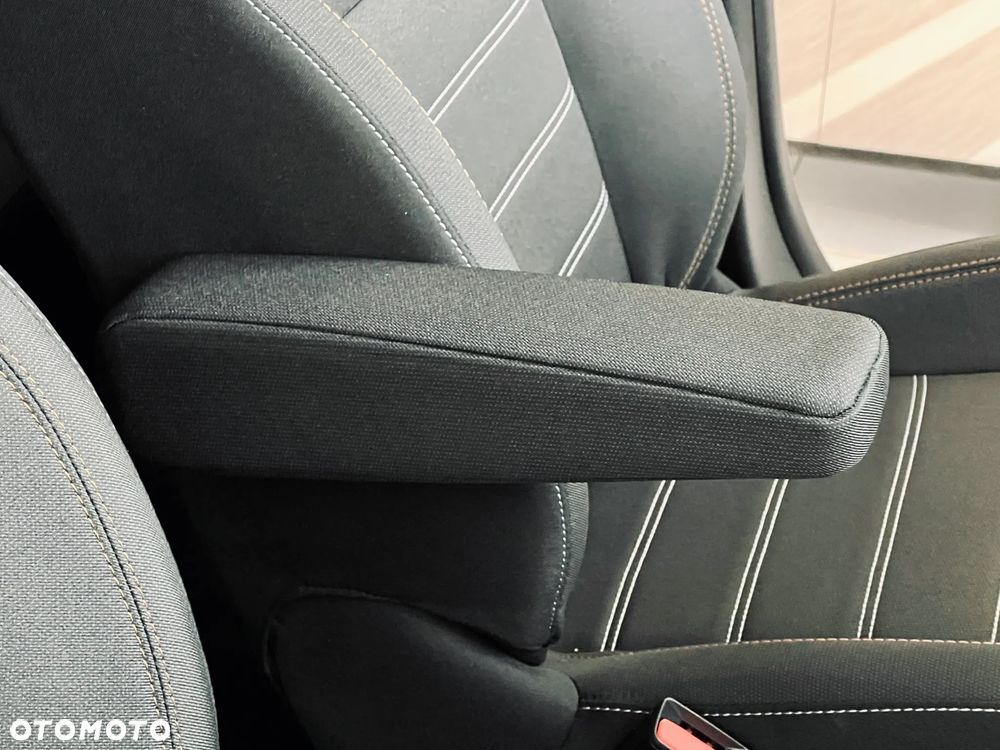 Dacia Sandero Stepway 1.0 TCe Extreme - 15