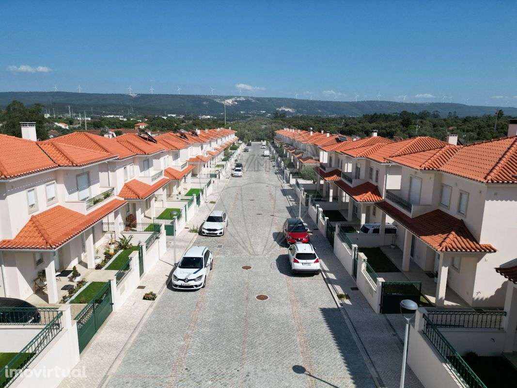 Moradia T4 para venda - Grande imagem: 2/42