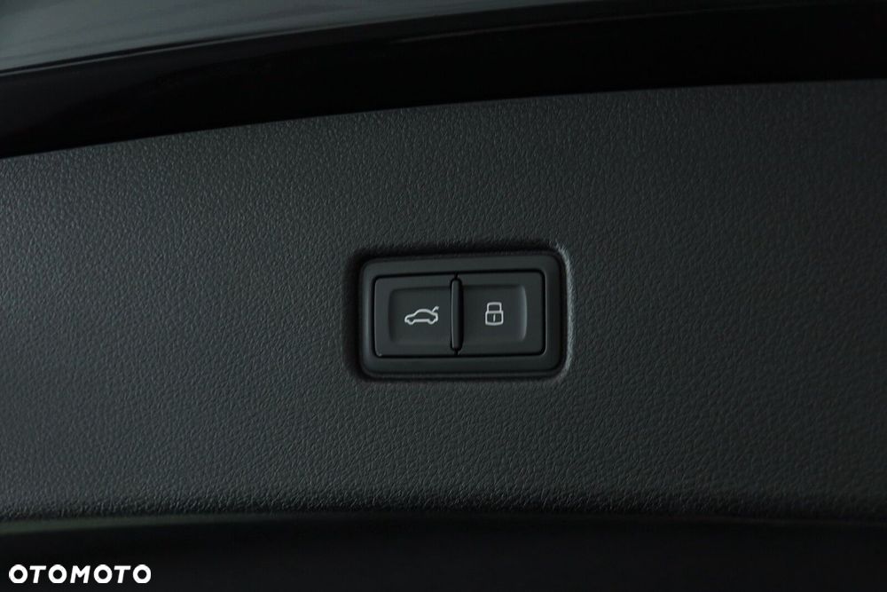 Audi Q5 - 7