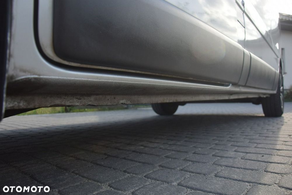Renault Trafic - 15