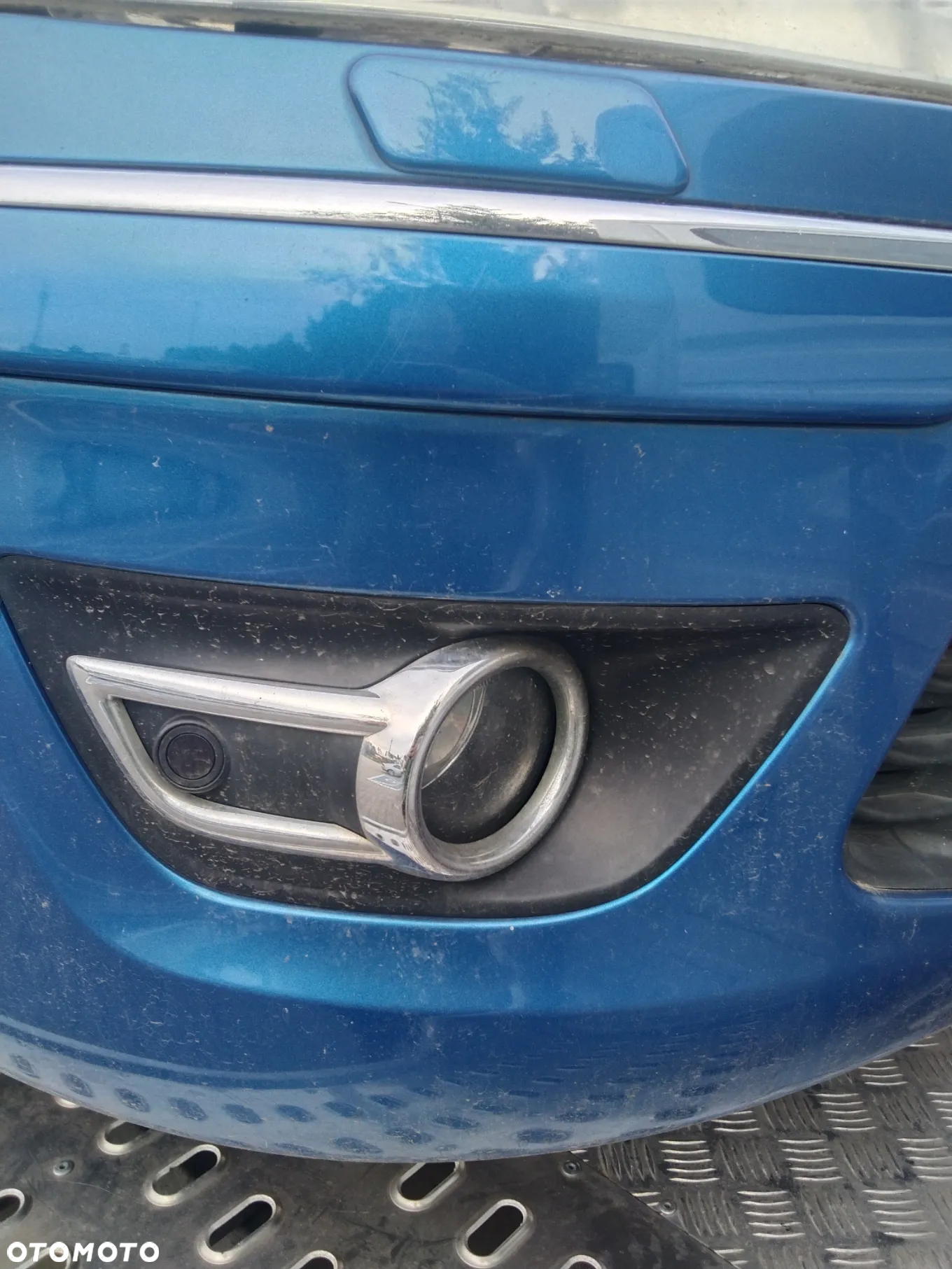 Citroën C4 1.6 THP Exclusive - 20
