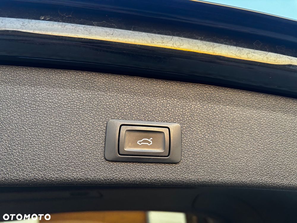 Audi SQ5 3.0 TDI Quattro Tiptr - 24