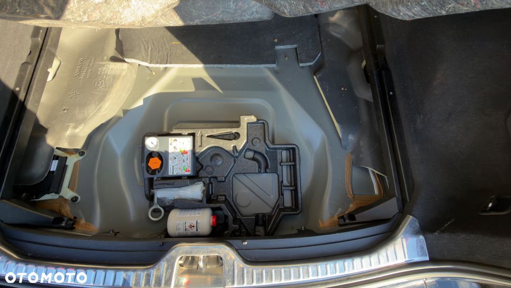 Volvo XC 60 - 13