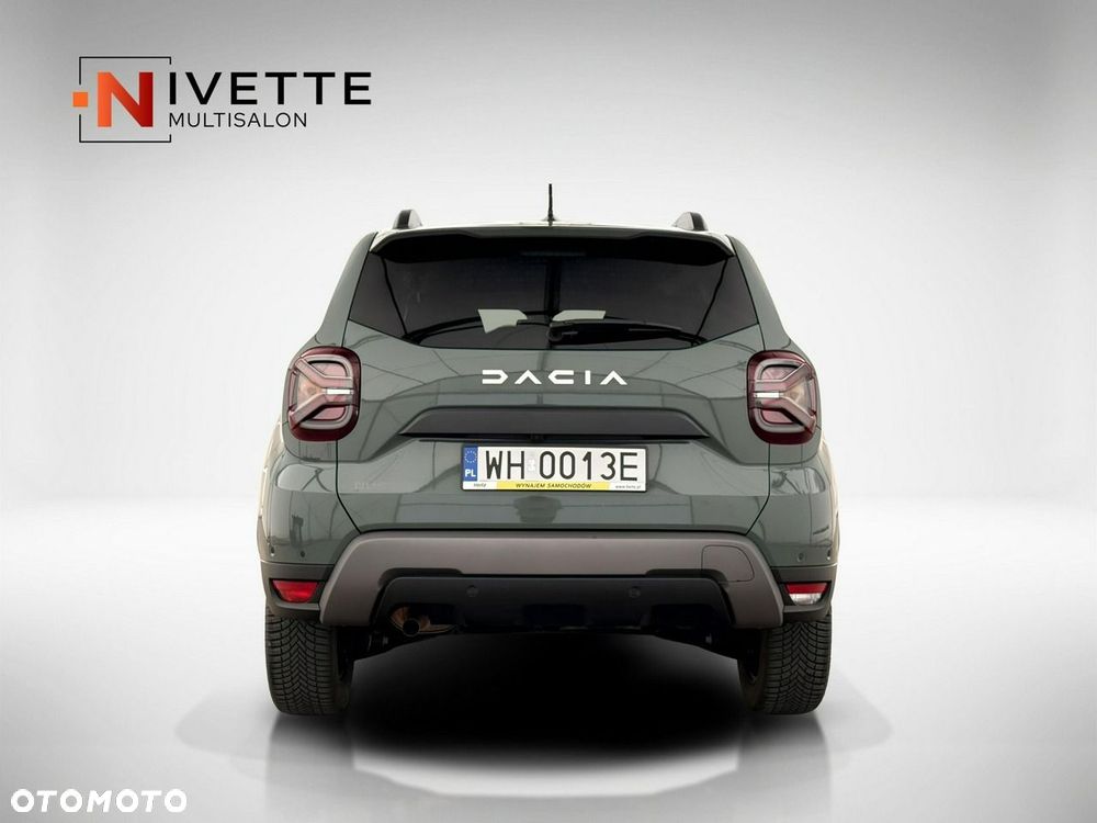 Dacia Duster - 10