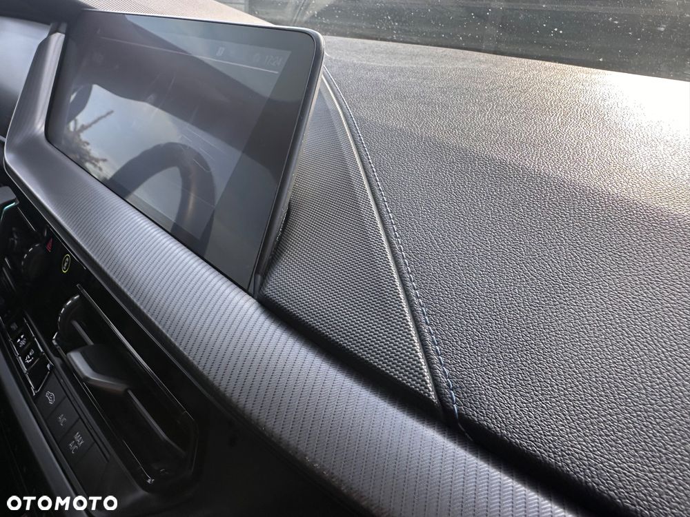 BMW Seria 1 118d M Sport Shadow - 28