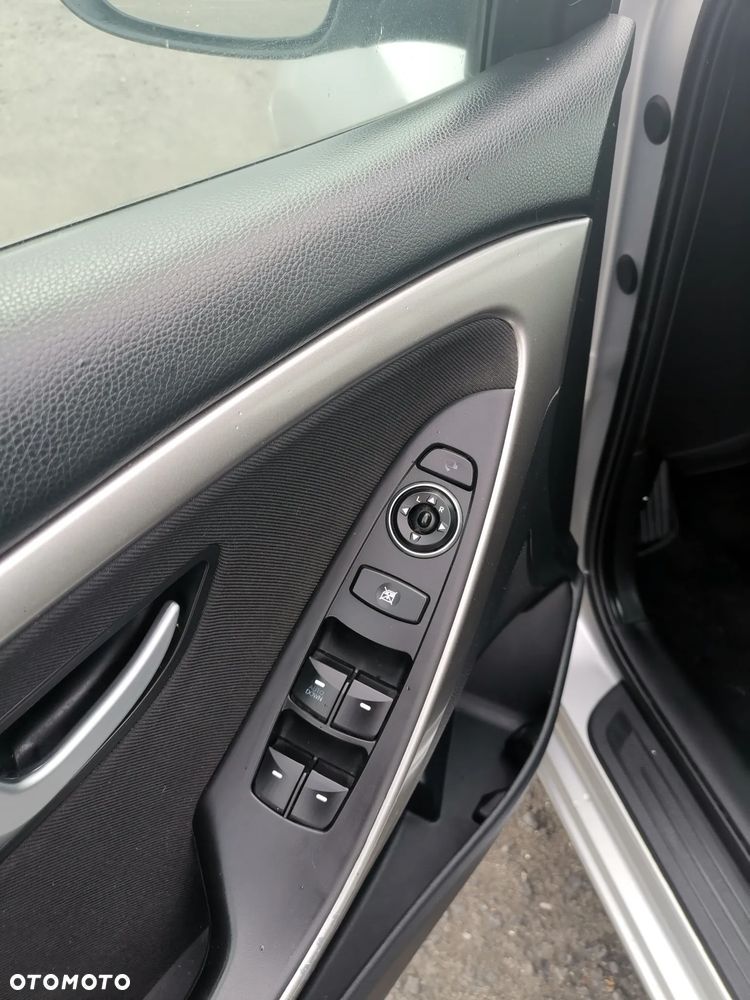 Hyundai i30 - 14