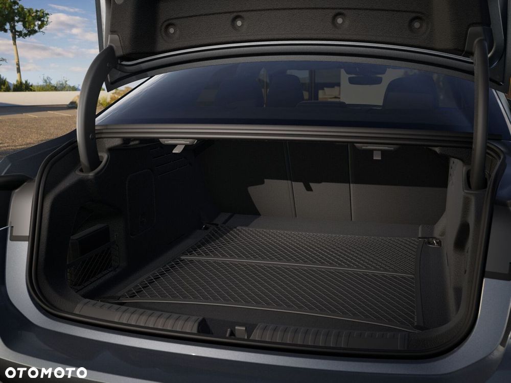 Audi A6 Limousine - 10