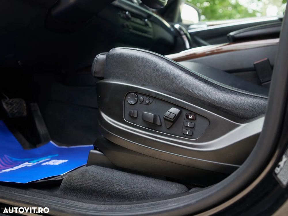 BMW X5 xDrive40d - 12