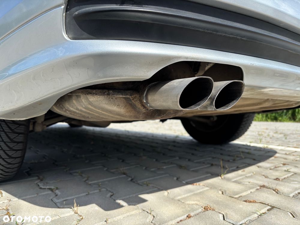 BMW Seria 3 - 17